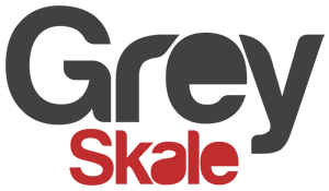 Greyskale